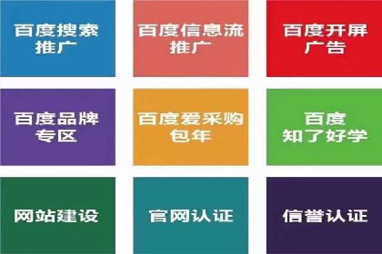 sem竞价托管代运营的实战技巧与案例